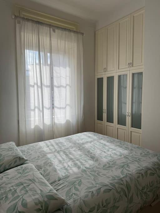 Ponthouse: Navigli, Iulm, Romolo Διαμέρισμα Μιλάνο Εξωτερικό φωτογραφία
