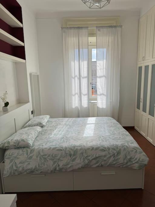 Ponthouse: Navigli, Iulm, Romolo Διαμέρισμα Μιλάνο Εξωτερικό φωτογραφία