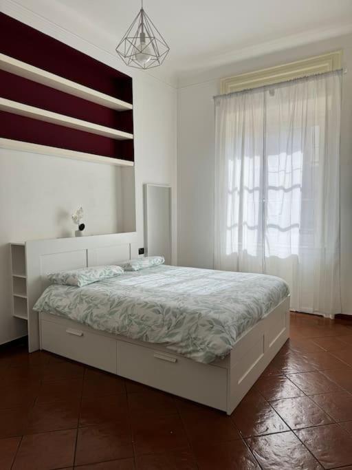 Ponthouse: Navigli, Iulm, Romolo Διαμέρισμα Μιλάνο Εξωτερικό φωτογραφία