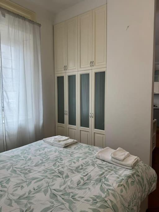 Ponthouse: Navigli, Iulm, Romolo Διαμέρισμα Μιλάνο Εξωτερικό φωτογραφία