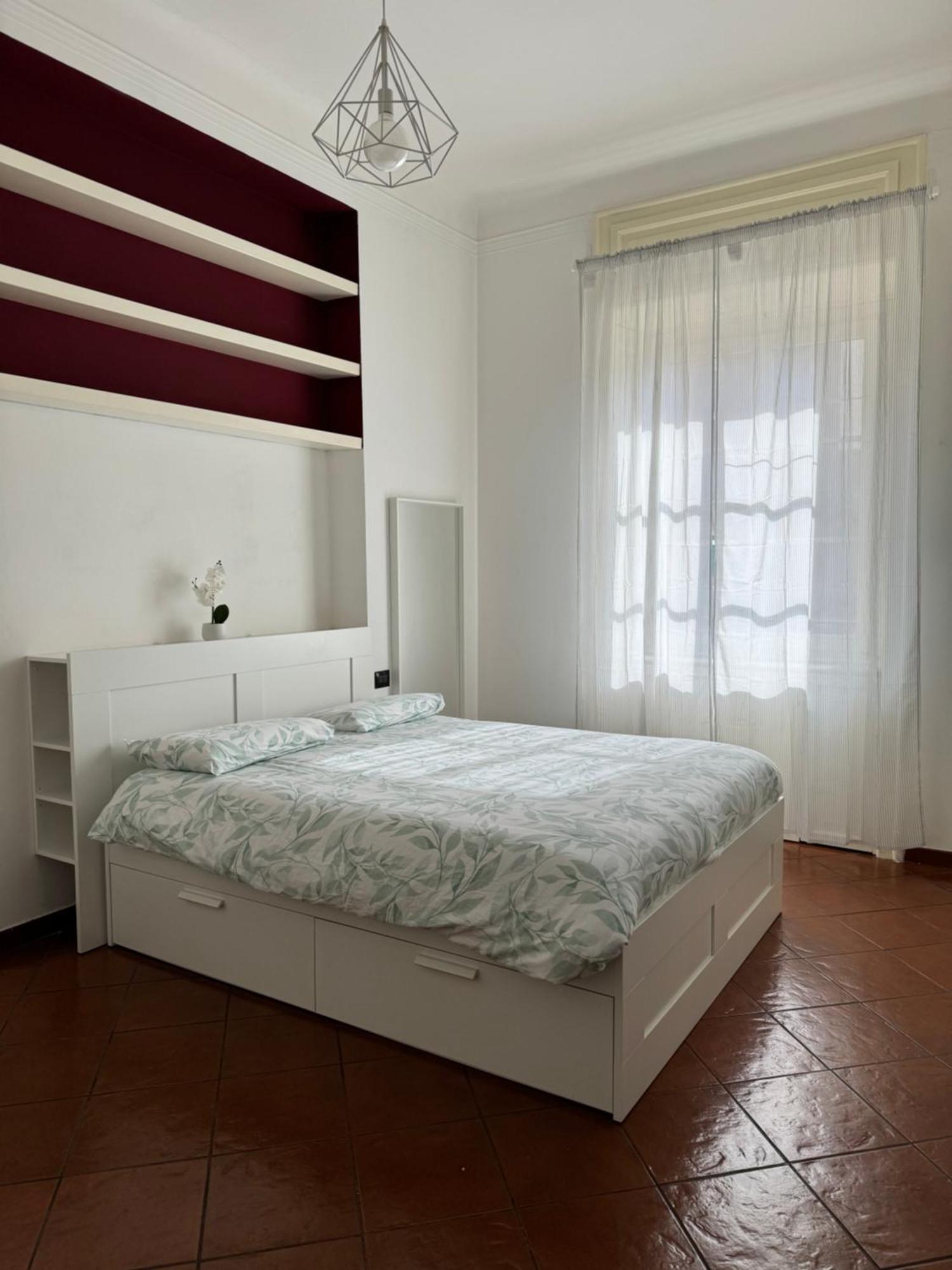 Ponthouse: Navigli, Iulm, Romolo Διαμέρισμα Μιλάνο Εξωτερικό φωτογραφία