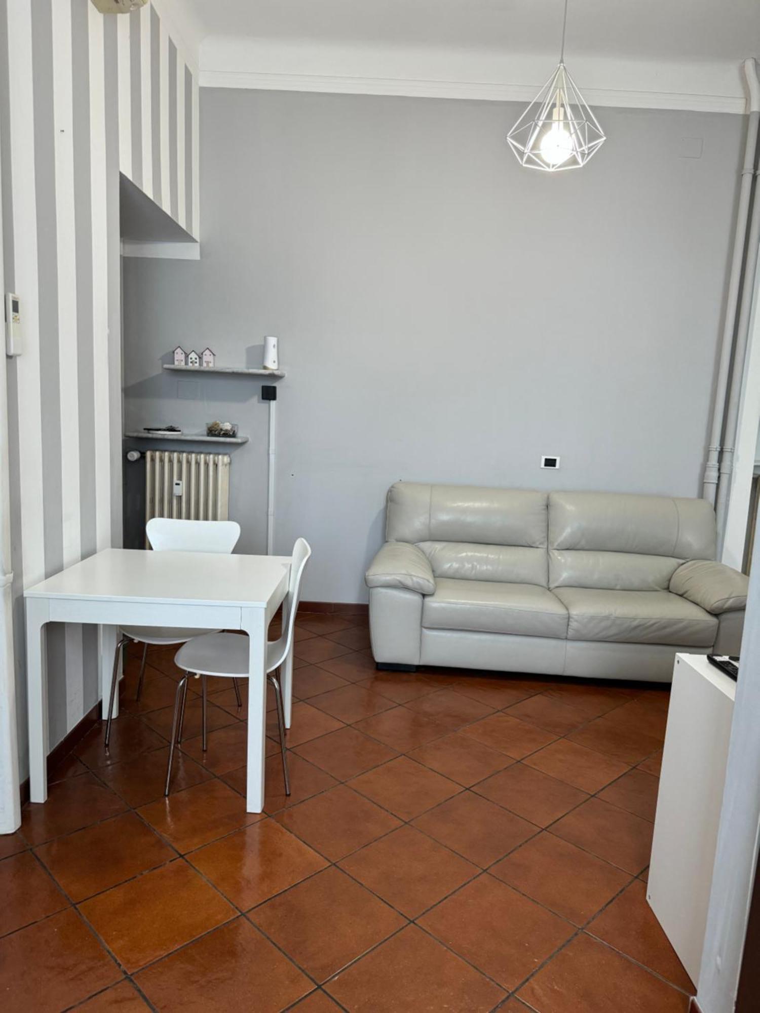 Ponthouse: Navigli, Iulm, Romolo Διαμέρισμα Μιλάνο Εξωτερικό φωτογραφία