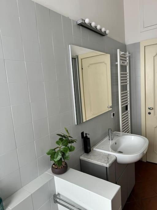 Ponthouse: Navigli, Iulm, Romolo Διαμέρισμα Μιλάνο Εξωτερικό φωτογραφία
